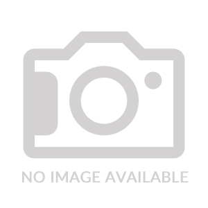 12Oz Collapsible Can Cooler